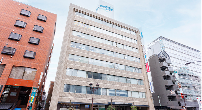 弁護士法人ガーディアン法律事務所